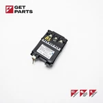 97-01 Bmw E39 E46 E53 X5 Garage Door Opener Switch Homelink 61316919879 Oem. Fixed Price $21.25.