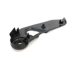 Seat Track Cover Mopar 1rx41xdvab. Fixed Price $57.23.