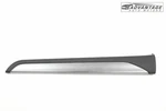 2019-2024 Subaru Forester Dash Dashboard Right Side Bezel Molding Cover Trim Oem. Fixed Price $77.99.