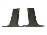 2011 - 2018 Audi A8 D4 Trim Cover Panel B Center Pillar Lower Left Right Oem. Fixed Price $73.49.