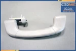 2009-2017 Bmw 535i Gt 550i Alpina B7l Xdrive Rear Left Grab Handle Oem9112727. Fixed Price $24.75.