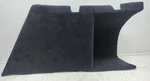 2014-22 Land Range Rover Sport L494 Trunk Right Forward Quarter Cover Panel Oem. Fixed Price $59.99.