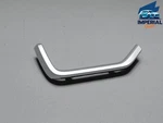 Toyota Rav4 Dash Dashboard Left Driver Air Vent Bezel Trim Molding Oem 2019-2025. Fixed Price $29.90.