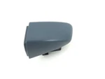 Genuine New Vw Volkswagen Left Door Handle Cover Cap Golf Touareg 5g0839167dgru. Fixed Price $38.60.