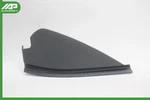 17-19 Alfa Romeo Giulia Front Left Driver Side Dash End Cap Cover Trim Oem. Fixed Price $9.75.