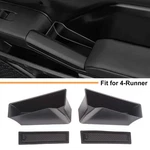 For Tacoma 2024 2025 2x Door Armrest Storage Box Handle Organization Accessories. Fixed Price $21.49.
