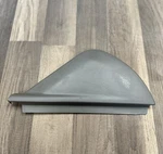 2004-2008 Chevy Malibu Right Passenger Dash End Cap Rh Oem. Fixed Price $21.56.