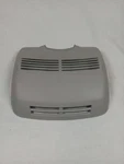 2010-16 Mercedes W212 W218 E350 E550 Rear View Mirror Rain Sensor Trim Cover Oem. Fixed Price $20.99.