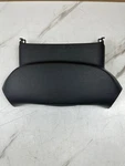 2005-2012 Nissan Pathfinder Steering Column Upper Cover Shroud Oem 48470ea000. Fixed Price $23.75.