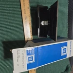 Gm Ashtray 15667513. Fixed Price $25.00.