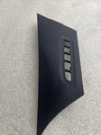 2009 Honda Civic Hybrid Right Side Pillar Defroster Vent Grille77104-sna-a001-20. Fixed Price $42.30.