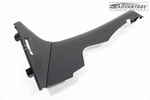 2011-2023 Chrysler 300 S Rear Left Side Quarter C Pillar Trim Cover Panel Oem. Fixed Price $86.89.