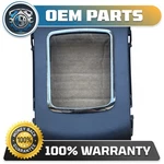 Toyota Corolla 09-13 Oem Shifter Trim Bezel 55420-02380 Original Part. Fixed Price $29.00.