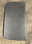 2003 08 Nissan 350z Cover Black. Fixed Price $30.00.