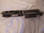 F57b14b133bdw Ford Master Window Switch Gray Nos Free Shipping. Fixed Price $95.99.