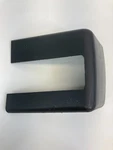 06-12 Ford Fusion Front Left Driver Seat Outer Foot Cover 6e53-54618d01-aa Oem. Fixed Price $17.99.