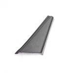 2007-2013 Suzuki Sx4 Front Right Door Mirror Cover Trim Bezel 84750-79j0 Oem. Fixed Price $26.10.