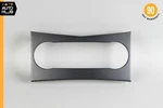10-12 Mercedes X204 Glk350 Ac A/c Climate Control Switch Trim Bezel Black Oem. Fixed Price $45.65.