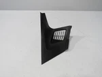 14-20 Bmw I8 2015 Rear Left Driver C Pillar Cover Trim Panel ;:y. Fixed Price $32.00.