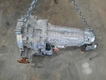2020 Q5 Audi Transmission/transaxle Sku#4135483. Fixed Price $435.00.