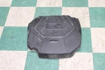 20-24 Telluride 3.8l Motor Engine Cover Trim Panel Sound Dampener Oem Factory Oe. Fixed Price $116.99.