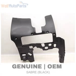 2008-2017 Audi S5 - Under Dash Knee Panel 8k1880301c. Fixed Price $35.07.