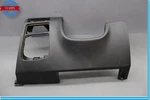 15-19 Hyundai Genesis G80 Left Side Dash Knee Panel Column Trim 84750b1030 Oem. Fixed Price $50.75.