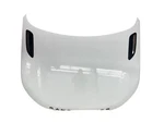2018-2024 Range Rover Velar L560 Front Hood Bonnet Panel Assembly (ner) *scuffs*. Fixed Price $1394.99.