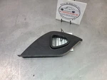 2004-09 Cadillac Xlr Passenger Side Rh Dash End Cap Trim Bezel Panel - Oem. Fixed Price $49.95.