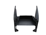 2008 2014 Scion Xd Front Center Console Housing Trim Dash Instrument Panel Lower. Fixed Price $29.99.