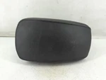 2013-2015 Honda Civic Center Console Armrest Cover Lid Black Yf21e. Fixed Price $81.33.