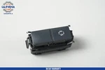 10-16 Mercedes W212 E350 E550 E/s Center Console Switch Button 2129054900 Oem. Fixed Price $33.75.