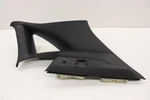 2021 - 2025 Mercedes Gla250 H247 Rear Right C Pillar Upper Trim Oem Black 211. Fixed Price $62.91.