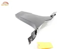2017 - 2023 Alfa Romeo Stelvio Right Side B Pillar Lower Trim Cover Panel Oem. Fixed Price $27.49.