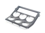 Bmw Z3 Coupe E36 Other Interior Parts 2491388 51162491388 No Duty To. Fixed Price $467.82.