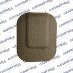 05 06 07 08 09 10 Kia Sportage Front Seat Track Bolt Cover Trim 88888-1f000 Oem. Fixed Price $24.97.