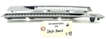 2011-2017 Infiniti Qx56 Qx80 Front Dash Air Defrost Grille Panel Set Oem.. Fixed Price $27.99.