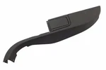 Genuine Gm Upper Quarter Trim 84797935. Fixed Price $127.77.