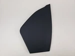 2000 Mercedes Ml430 W163 Left Side Dashboard Cover Panel Trim 1636806536 C60. Fixed Price $38.25.