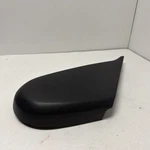 2015-2021 Mercedes C300 W205 Front Right Seat Outer Recline Cover Oem Black 101. Fixed Price $22.99.