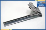 2012-2016 Mercedes Slk350 Sealing Rail Inside Left Rear Side A1726700338 Oem. Fixed Price $24.75.