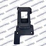 07-12 Acura Rdx Rear Left Side Door Window Switch Trim Bezel 83792-stk-a010 Oem. Fixed Price $24.27.