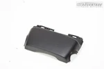 2016-2021 Acura Ilx Front Left Steering Column Top Upper Cover Trim Panel Oem. Fixed Price $26.85.
