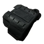 2011 - 2016 Ford F150 3.5l V6 Engine Intake Manifold Top Cover Dl3e-6a949-ca Oem. Fixed Price $159.00.
