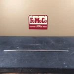 Nos Ford 71 72 Mercury Monterey Marquis Lower Rh Front Door Molding Trim. Fixed Price $39.00.