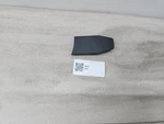 Vw Atlas 2020-2024 Front Right Seat Panel Cover Trim 3cn881638. Fixed Price $33.00.