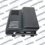 08 09 10 Saturn Vue 2.4l Engine Control Module Bracket Cover Trim 96627717 Oem. Fixed Price $29.97.