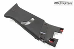2020-2025 Cadillac Ct4 Right Side Center Upper B Pillar Cover Trim Panel Oem. Fixed Price $50.99.