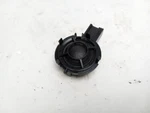 Left Rear Or Right Audio Tweeter Speaker Fits Volvo S40 2005 Oem. Fixed Price $40.50.