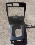 94 95 96 97 Honda Accord Dash Shifter Trim Radio Ashtray Console Bezel. Fixed Price $99.99.